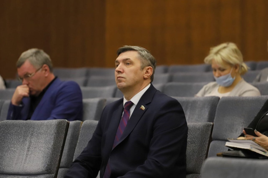 Андрей Журин Андрей Журин