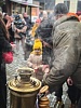 image-31-03-25-12-17-3.jpeg