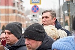 Андрей Журин