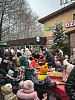 image-31-03-25-12-17-4.jpeg